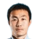Xinxin Wang