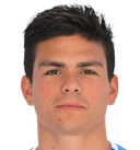 Jonathan Silva