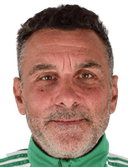 Francesco Baiano