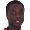 Djibril Coulibaly
