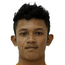 Kgph Rk Poetro Negoro