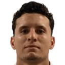 Gabriel Fuentes
