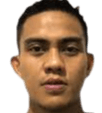 Iman fathurahman