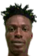 Constant Wayou