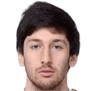 Giorgi Beridze