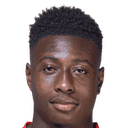 Mamadou Diakhon