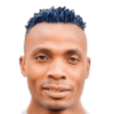 Tolulope Samuel Ojo