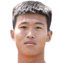 Liu Hao