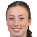 Faith Fenwick