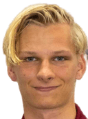Baldvin Ingvason