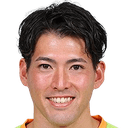 Daichi Sugimoto