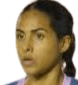 delany jurado