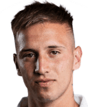 Mauro schonfeld