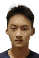 Qin Kang