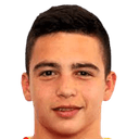 Đ. Šaletić