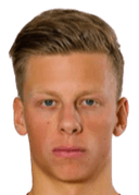 Isak Jonsson