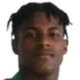 Paulo Cardoso