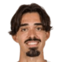 Santos rafa