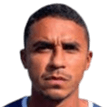 Michel Celestino Pires Chaves