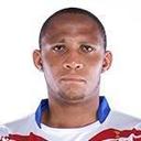 Ofentse Nato