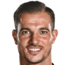 Cédric Soares
