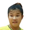 Phạm Thúy An