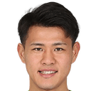 Kanta Nagata