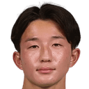Yuta Inami