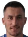 Blerim Krasniqi