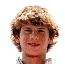 Tyson Pearce
