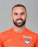 بيدرو مانزي