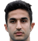 هادي محمدي