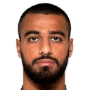 Ramzi Safuri