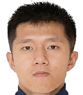 Xu Li'ao