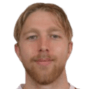 Fredrik Holme