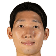 Hong Hyunseok
