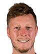Fabian Miesenböck