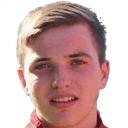 Louis Wardle