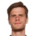 Davíð Örn Atlason