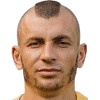 Ştefan Burghiu