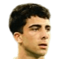 بنيامين مازيو