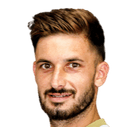 Marcos Ruiz