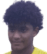 Salem Al Harsh