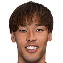 Hikaru Endo