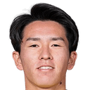 Ryota Matsumoto