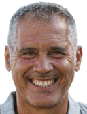 Raffaele Novelli