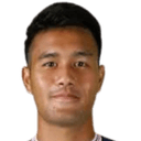 Muhammad Rafli
