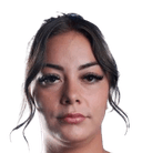 Allison Veloz