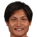 Shogo Onishi