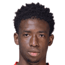 Yaya Fofana